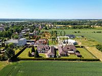 Prodej stavebního pozemku 777 m² – Ostrava-Heřmanice - 04 grafika.jpg