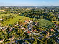 Prodej stavebního pozemku 777 m² – Ostrava-Heřmanice - 05 .jpg