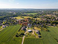 Prodej stavebního pozemku 777 m² – Ostrava-Heřmanice - 07 grafika.jpg