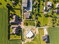 Prodej stavebního pozemku 777 m² – Ostrava-Heřmanice - 08 grafika.jpg