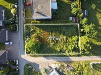 Prodej stavebního pozemku 777 m² – Ostrava-Heřmanice - 09 grafika.jpg