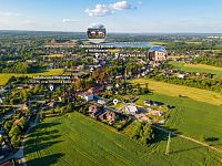 Prodej stavebního pozemku 777 m² – Ostrava-Heřmanice - 11 grafika.jpg