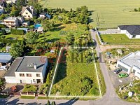 Prodej stavebního pozemku 777 m² – Ostrava-Heřmanice - 12 grafika.jpg