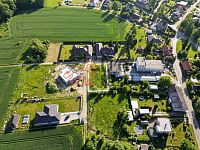 Prodej stavebního pozemku 777 m² – Ostrava-Heřmanice - 13 grafika.jpg