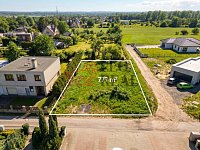 Prodej stavebního pozemku 777 m² – Ostrava-Heřmanice - 14 grafika.jpg