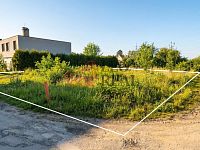 Prodej stavebního pozemku 777 m² – Ostrava-Heřmanice - 15 grafika.jpg