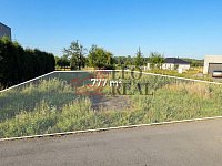 Prodej stavebního pozemku 777 m² – Ostrava-Heřmanice - 16 grafika.jpg