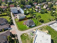 Prodej stavebního pozemku 777 m² – Ostrava-Heřmanice - 16a vizualizace.jpg