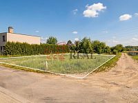 Prodej stavebního pozemku 777 m² – Ostrava-Heřmanice - 18 grafika.jpg