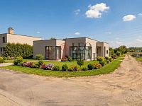 Prodej stavebního pozemku 777 m² – Ostrava-Heřmanice - 18 vizualizace.jpg