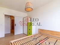 Velice pěkný, z velké části zařízený 2+kk nehradíte provizi RK. - heranova-11.jpg