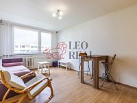 Velice pěkný, z velké části zařízený 2+kk nehradíte provizi RK. - heranova-13.jpg