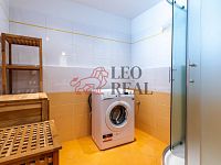 Velice pěkný, z velké části zařízený 2+kk nehradíte provizi RK. - heranova-20.jpg