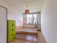 Velice pěkný, z velké části zařízený 2+kk nehradíte provizi RK. - heranova-9.jpg