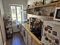 Pronájem 1+kk, 30m2, Liberec - Masarykova - 20250612_091614.jpg