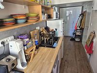 Pronájem 1+kk, 30m2, Liberec - Masarykova - 20250612_091631.jpg