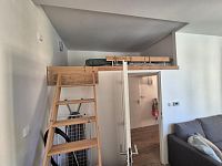 Pronájem 1+kk, 30m2, Liberec - Masarykova - 20250612_091720.jpg