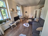 Pronájem 1+kk, 30m2, Liberec - Masarykova - 20250612_091746.jpg