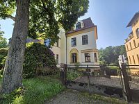 Pronájem 1+kk, 30m2, Liberec - Masarykova - 20250612_092937.jpg