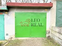 Prodej garáže 23 m2, Děčín – Staré Město - podmokly_03.jpeg