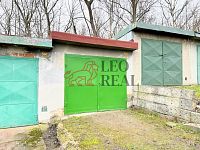 Prodej garáže 23 m2, Děčín – Staré Město - podmokly_04.jpeg