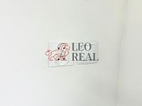 Prodej garáže 23 m2, Děčín – Staré Město - podmokly_08.jpeg