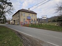 (N400) Prodej víceúčelového areálu: výroba + sklady + kanceláře, Odry - Vítovka - 20260319_154758.jpg
