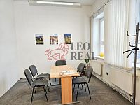 (N400) Prodej víceúčelového areálu: výroba + sklady + kanceláře, Odry - Vítovka - Ing. Martin Ščerba - 20260209_114941 (1).jpg