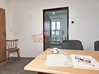 (N400) Prodej víceúčelového areálu: výroba + sklady + kanceláře, Odry - Vítovka - Ing. Martin Ščerba - 20260209_114941 (2).jpg