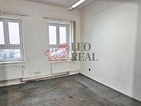 (N400) Prodej víceúčelového areálu: výroba + sklady + kanceláře, Odry - Vítovka - Ing. Martin Ščerba - 20260209_114941 (3).jpg