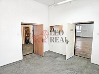 (N400) Prodej víceúčelového areálu: výroba + sklady + kanceláře, Odry - Vítovka - Ing. Martin Ščerba - 20260209_114941 (4).jpg