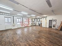 (N400) Prodej víceúčelového areálu: výroba + sklady + kanceláře, Odry - Vítovka - Ing. Martin Ščerba - 20260209_114941 (5).jpg