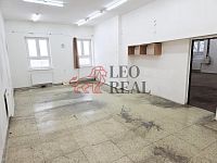 (N400) Prodej víceúčelového areálu: výroba + sklady + kanceláře, Odry - Vítovka - Ing. Martin Ščerba - 20260209_114941 (6).jpg