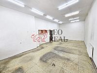 (N400) Prodej víceúčelového areálu: výroba + sklady + kanceláře, Odry - Vítovka - Ing. Martin Ščerba - 20260209_114941 (7).jpg