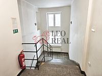 (N400) Prodej víceúčelového areálu: výroba + sklady + kanceláře, Odry - Vítovka - Ing. Martin Ščerba - 20260209_114941 (8).jpg