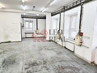 (N400) Prodej víceúčelového areálu: výroba + sklady + kanceláře, Odry - Vítovka - Ing. Martin Ščerba - 20260209_114941 (9).jpg