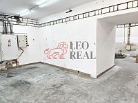 Prodej komerčního objektu - Vítovka - Ing. Martin Ščerba - 20260209_114941 (10).jpg