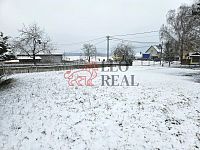 Prodej komerčního objektu - Vítovka - Ing. Martin Ščerba - 20260209_114941 (11).jpg