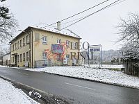 Prodej komerčního objektu - Vítovka - Ing. Martin Ščerba - 20260209_114941 (14).jpg