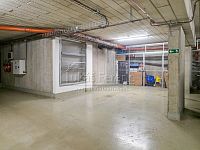 Pronájem, byt 2+kk, 48 m², balkón a garážové stání, ul. Pšeničná, Hostivice - Pronájem, byt 2+kk, Pšeničná, Hostivice-1-11.jpg