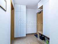 Pronájem, byt 2+kk, 48 m², balkón a garážové stání, ul. Pšeničná, Hostivice - Pronájem, byt 2+kk, Pšeničná, Hostivice-1-13.jpg