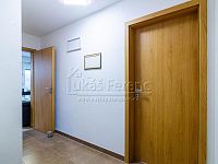 Pronájem, byt 2+kk, 48 m², balkón a garážové stání, ul. Pšeničná, Hostivice - Pronájem, byt 2+kk, Pšeničná, Hostivice-1-14.jpg