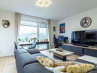 Pronájem, byt 2+kk, 48 m², balkón a garážové stání, ul. Pšeničná, Hostivice - Pronájem, byt 2+kk, Pšeničná, Hostivice-1-2.jpg