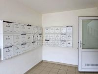 Pronájem, byt 2+kk, 48 m², balkón a garážové stání, ul. Pšeničná, Hostivice - Pronájem, byt 2+kk, Pšeničná, Hostivice-1-3.jpg