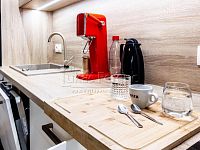 Pronájem, byt 2+kk, 48 m², balkón a garážové stání, ul. Pšeničná, Hostivice - Pronájem, byt 2+kk, Pšeničná, Hostivice-1-4.jpg