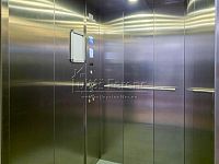 Pronájem, byt 2+kk, 48 m², balkón a garážové stání, ul. Pšeničná, Hostivice - Pronájem, byt 2+kk, Pšeničná, Hostivice-1-4.jpg