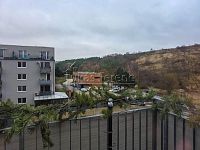 Pronájem, byt 2+kk, 48 m², balkón a garážové stání, ul. Pšeničná, Hostivice - Pronájem, byt 2+kk, Pšeničná, Hostivice-1-7.jpg