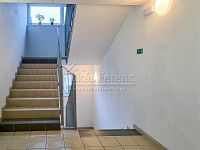 Pronájem, byt 2+kk, 48 m², balkón a garážové stání, ul. Pšeničná, Hostivice - Pronájem, byt 2+kk, Pšeničná, Hostivice-1-9.jpg