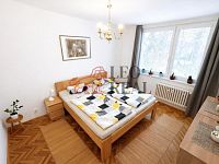 Prodej bytu 3+1, Brno – Žabovřesky, 2. NP - 16fac89c-86cb-47cd-b5e8-75f30e71436c.jpg