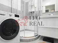 Prodej bytu 3+1, Brno – Žabovřesky, 2. NP - 27634cd6-6698-41fa-bd25-34b70ca8967f.jpg